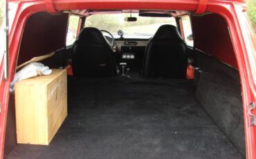 Unknown-Sedan-1956-Red-RedBlack-12