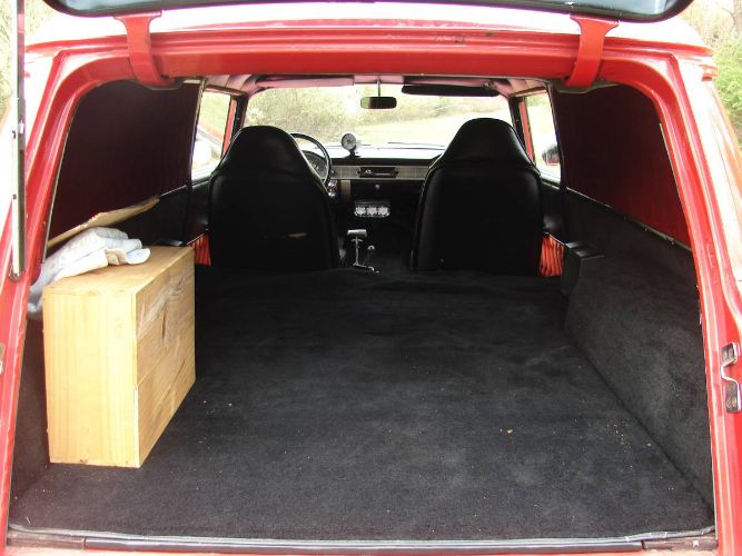 Unknown-Sedan-1956-Red-RedBlack-12
