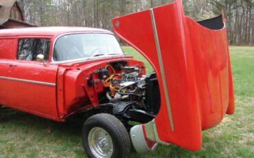 Unknown-Sedan-1956-Red-RedBlack-13