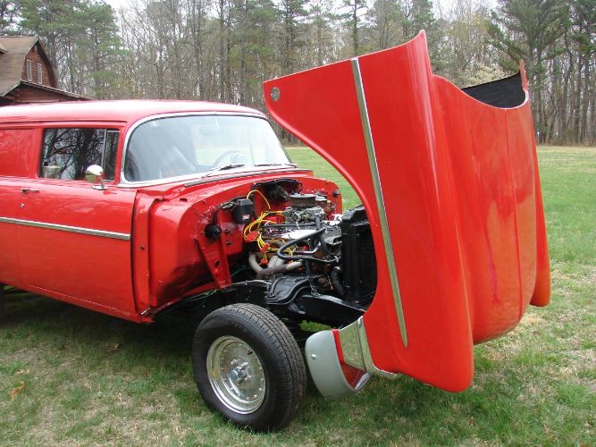 Unknown-Sedan-1956-Red-RedBlack-13