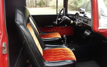 Unknown-Sedan-1956-Red-RedBlack-14