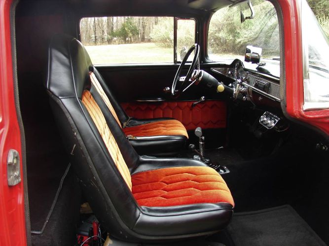 Unknown-Sedan-1956-Red-RedBlack-14