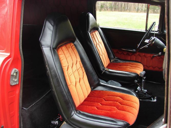 Unknown-Sedan-1956-Red-RedBlack-15