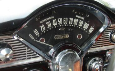 Unknown-Sedan-1956-Red-RedBlack-16