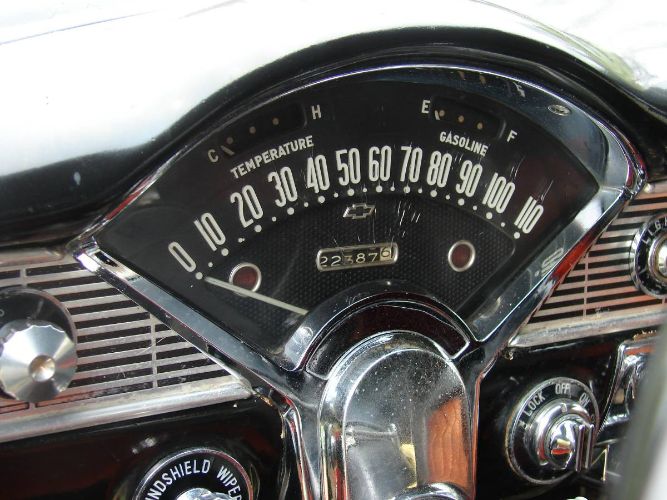 Unknown-Sedan-1956-Red-RedBlack-16