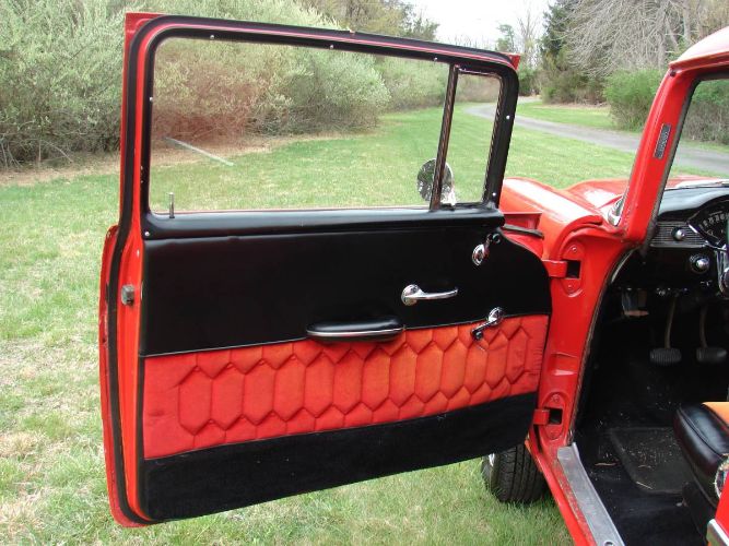 Unknown-Sedan-1956-Red-RedBlack-17