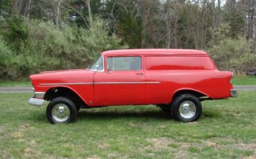 Unknown-Sedan-1956-Red-RedBlack-19