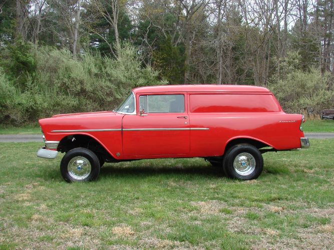 Unknown-Sedan-1956-Red-RedBlack-19