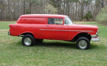 Unknown-Sedan-1956-Red-RedBlack-2