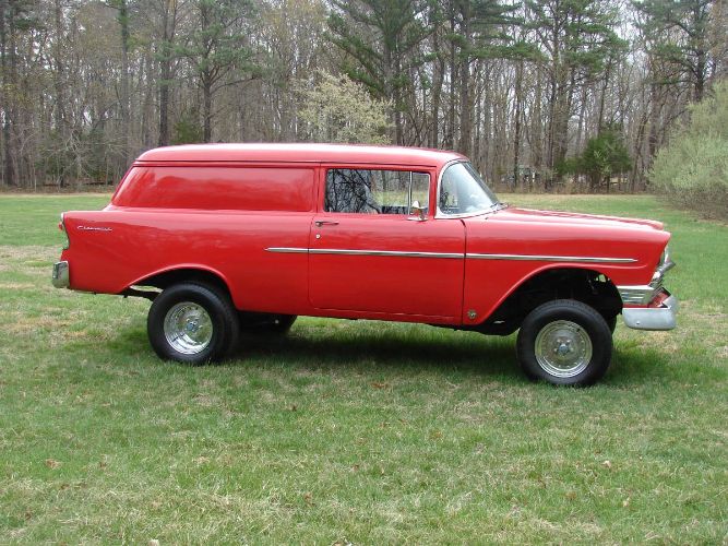 Unknown-Sedan-1956-Red-RedBlack-2