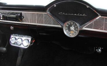 Unknown-Sedan-1956-Red-RedBlack-20