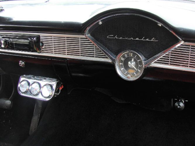 Unknown-Sedan-1956-Red-RedBlack-20
