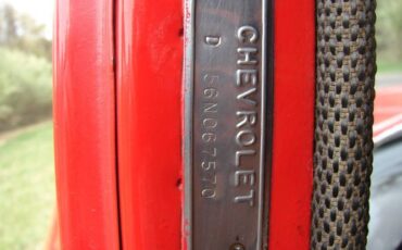 Unknown-Sedan-1956-Red-RedBlack-21
