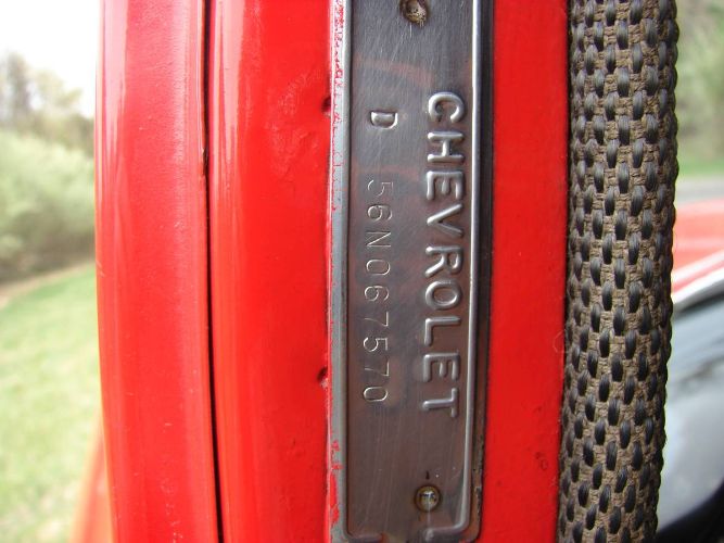 Unknown-Sedan-1956-Red-RedBlack-21
