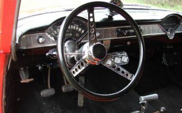 Unknown-Sedan-1956-Red-RedBlack-22