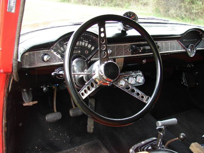 Unknown-Sedan-1956-Red-RedBlack-22