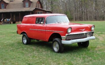 Unknown-Sedan-1956-Red-RedBlack-23