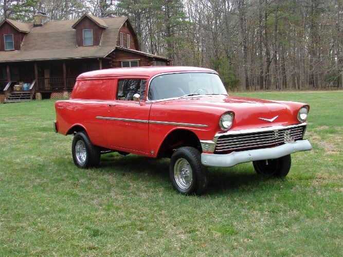 Unknown-Sedan-1956-Red-RedBlack-23