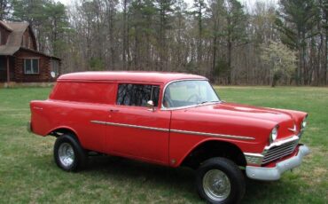 Unknown-Sedan-1956-Red-RedBlack-24
