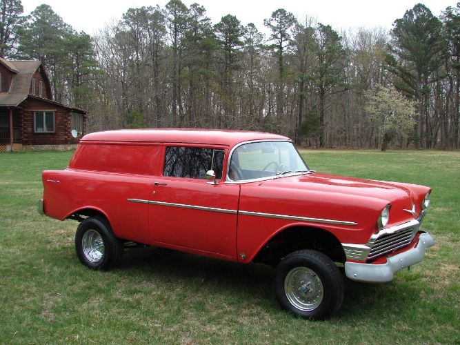Unknown-Sedan-1956-Red-RedBlack-24
