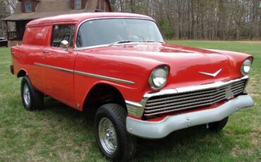Unknown-Sedan-1956-Red-RedBlack-3