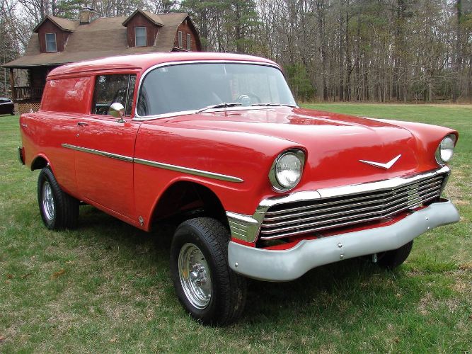 Unknown-Sedan-1956-Red-RedBlack-3