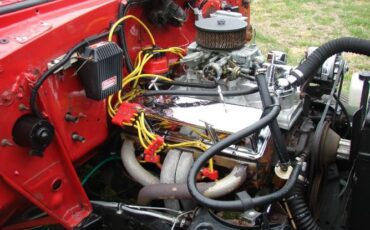 Unknown-Sedan-1956-Red-RedBlack-5