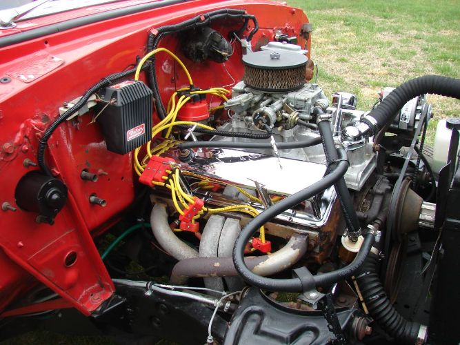 Unknown-Sedan-1956-Red-RedBlack-5
