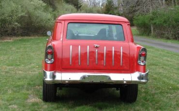 Unknown-Sedan-1956-Red-RedBlack-7
