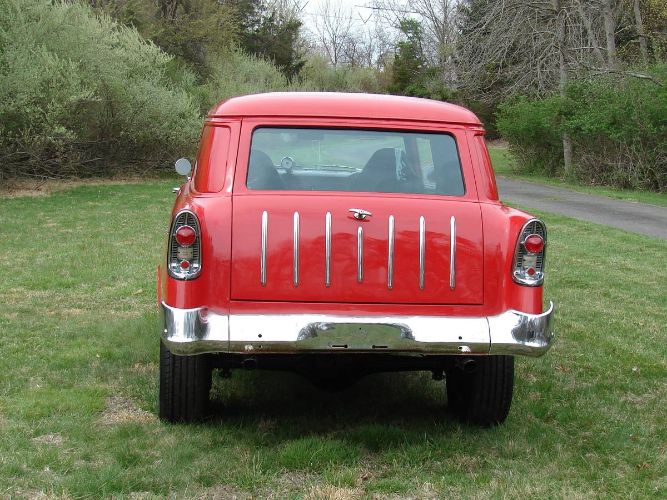 Unknown-Sedan-1956-Red-RedBlack-7