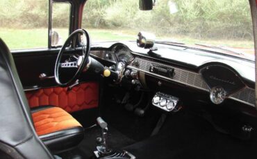 Unknown-Sedan-1956-Red-RedBlack-8