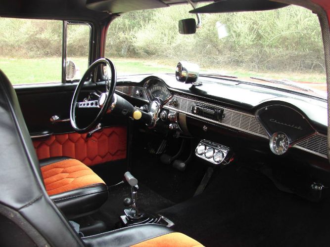 Unknown-Sedan-1956-Red-RedBlack-8