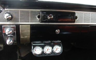 Unknown-Sedan-1956-Red-RedBlack-9