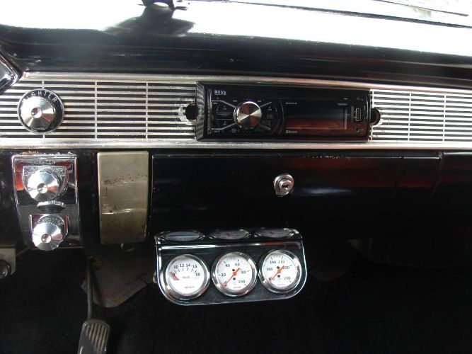 Unknown-Sedan-1956-Red-RedBlack-9