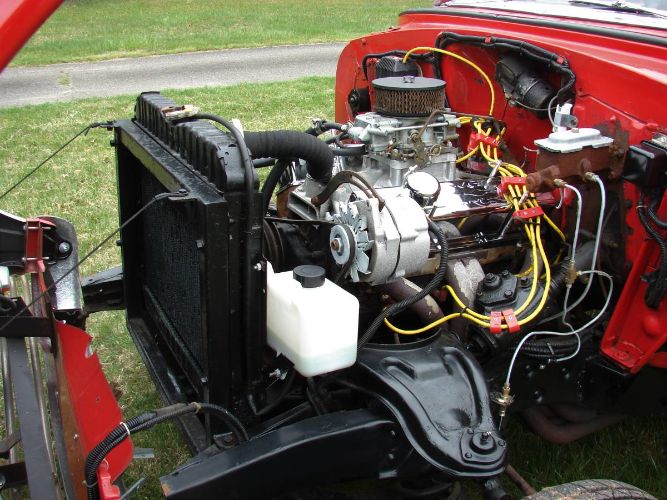 Unknown-Sedan-1956-Red-RedBlack