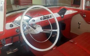 Unknown-Sedan-1956-RedWhite-1