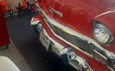 Unknown-Sedan-1956-RedWhite