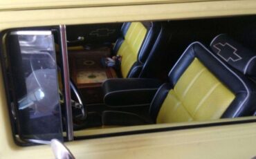 Unknown-Sedan-1956-Yellow-YellowBlack-10