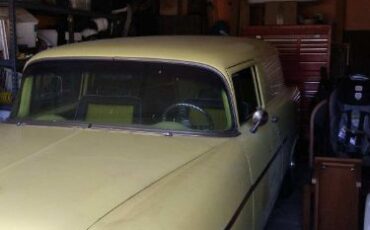 Unknown-Sedan-1956-Yellow-YellowBlack-4