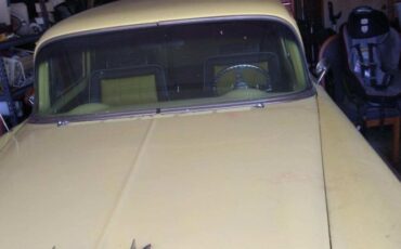 Unknown-Sedan-1956-Yellow-YellowBlack-5