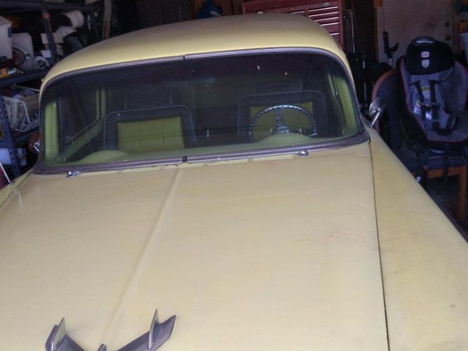 Unknown-Sedan-1956-Yellow-YellowBlack-5