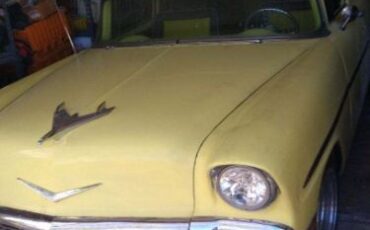 Unknown-Sedan-1956-Yellow-YellowBlack-6