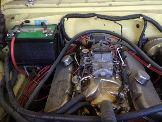 Unknown-Sedan-1956-Yellow-YellowBlack-7