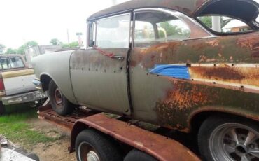 Unknown-Sedan-1957-1