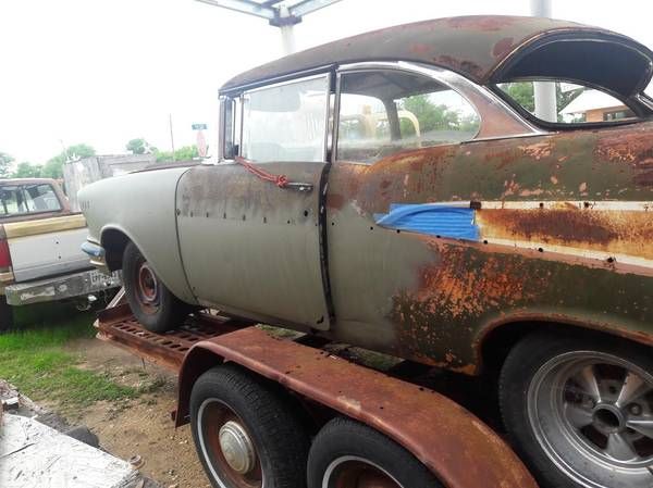 Unknown-Sedan-1957-1
