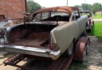 Unknown-Sedan-1957-3