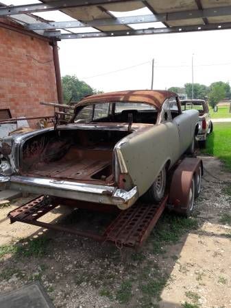 Unknown-Sedan-1957-3