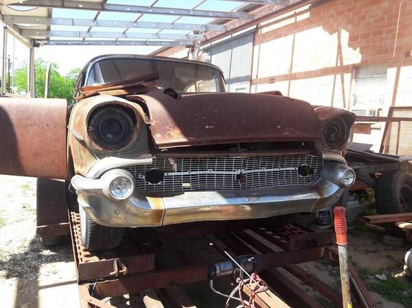 Unknown-Sedan-1957-4