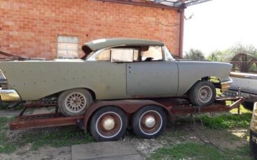 Unknown-Sedan-1957-5