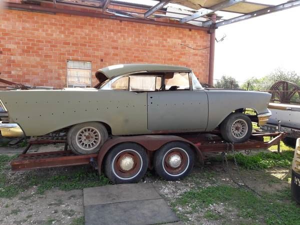 Unknown-Sedan-1957-5